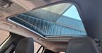 Peugeot 208 1.6L ACTIVE TIPTRONIC Hatchback 2023