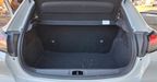 Peugeot 208 1.6L ACTIVE TIPTRONIC Hatchback 2023