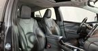 Toyota Prius 1.8 HYBRID PREMIUM AUTO Hatchback 2020