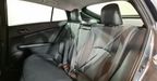 Toyota Prius 1.8 HYBRID PREMIUM AUTO Hatchback 2020