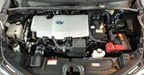 Toyota Prius 1.8 HYBRID PREMIUM AUTO Hatchback 2020