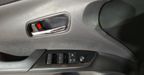 Toyota Prius 1.8 HYBRID PREMIUM AUTO Hatchback 2020