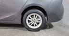 Toyota Prius 1.8 HYBRID PREMIUM AUTO Hatchback 2020
