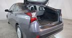 Toyota Prius 1.8 HYBRID PREMIUM AUTO Hatchback 2020