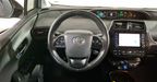 Toyota Prius 1.8 HYBRID PREMIUM AUTO Hatchback 2020