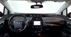 Toyota Prius 1.8 HYBRID PREMIUM AUTO Hatchback 2020
