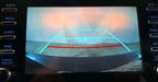 Toyota Prius 1.8 HYBRID PREMIUM AUTO Hatchback 2020