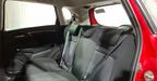 Honda Fit 1.5 FUN Hatchback 2019