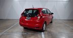 Honda Fit 1.5 FUN Hatchback 2019