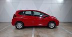 Honda Fit 1.5 FUN Hatchback 2019