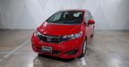 Honda Fit 1.5 FUN Hatchback 2019
