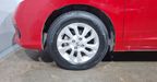Honda Fit 1.5 FUN Hatchback 2019