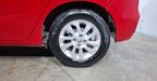 Honda Fit 1.5 FUN Hatchback 2019