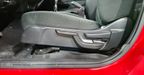 Honda Fit 1.5 FUN Hatchback 2019