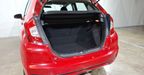 Honda Fit 1.5 FUN Hatchback 2019