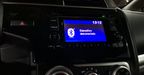 Honda Fit 1.5 FUN Hatchback 2019