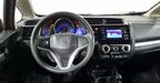 Honda Fit 1.5 FUN Hatchback 2019