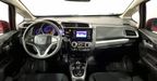 Honda Fit 1.5 FUN Hatchback 2019