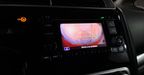 Honda Fit 1.5 FUN Hatchback 2019