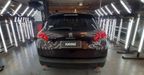 Peugeot 2008 1.6 THP SPORT TIPTRONIC AM20 Suv 2020
