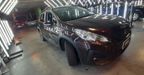 Peugeot 2008 1.6 THP SPORT TIPTRONIC AM20 Suv 2020