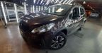 Peugeot 2008 1.6 THP SPORT TIPTRONIC AM20 Suv 2020