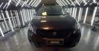 Peugeot 2008 1.6 THP SPORT TIPTRONIC AM20 Suv 2020