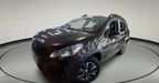 Peugeot 2008 1.6 THP SPORT TIPTRONIC AM20 Suv 2020
