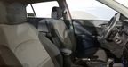 Hyundai Creta 1.6 GLS AUTO Suv 2018