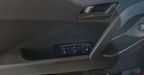 Hyundai Creta 1.6 GLS AUTO Suv 2018