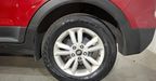 Hyundai Creta 1.6 GLS AUTO Suv 2018