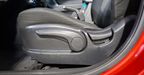 Hyundai Creta 1.6 GLS AUTO Suv 2018