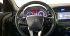 Hyundai Creta 1.6 GLS AUTO Suv 2018