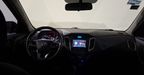 Hyundai Creta 1.6 GLS AUTO Suv 2018