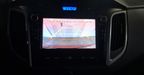 Hyundai Creta 1.6 GLS AUTO Suv 2018