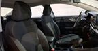 Kia Forte 2.0 L AUTO Sedan 2019