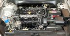 Kia Forte 2.0 L AUTO Sedan 2019
