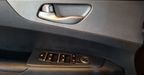 Kia Forte 2.0 L AUTO Sedan 2019