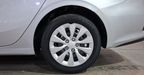 Kia Forte 2.0 L AUTO Sedan 2019