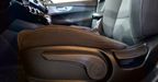 Kia Forte 2.0 L AUTO Sedan 2019