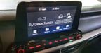 Kia Forte 2.0 L AUTO Sedan 2019