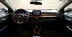 Kia Forte 2.0 L AUTO Sedan 2019