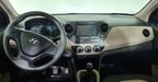 Hyundai Grand I10 1.2 GLS AC Hatchback 2015
