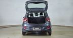 Hyundai Grand I10 1.2 GLS AC Hatchback 2015
