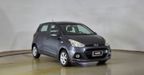 Hyundai Grand I10 1.2 GLS AC Hatchback 2015
