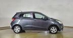 Hyundai Grand I10 1.2 GLS AC Hatchback 2015