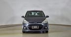 Hyundai Grand I10 1.2 GLS AC Hatchback 2015