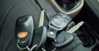 Hyundai Grand I10 1.2 GLS AC Hatchback 2015