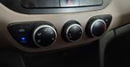 Hyundai Grand I10 1.2 GLS AC Hatchback 2015