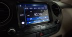 Hyundai Grand I10 1.2 GLS AC Hatchback 2015